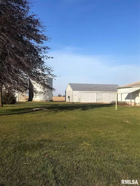 2490 State Route 116, Benson, IL 61516 photo 4