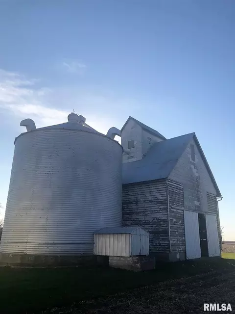 2490 State Route 116, Benson, IL 61516 photo 6