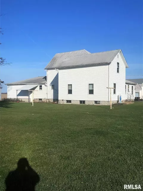 2490 State Route 116, Benson, IL 61516 photo 18