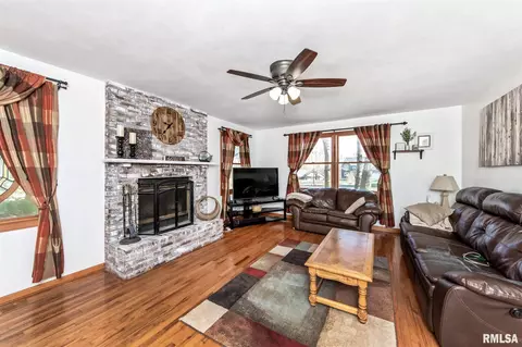 5105 S Chesterfield Ct, Mapleton, IL 61547 photo 7