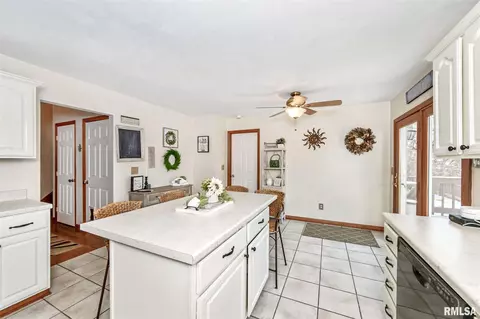 5105 S Chesterfield Ct, Mapleton, IL 61547 photo 14