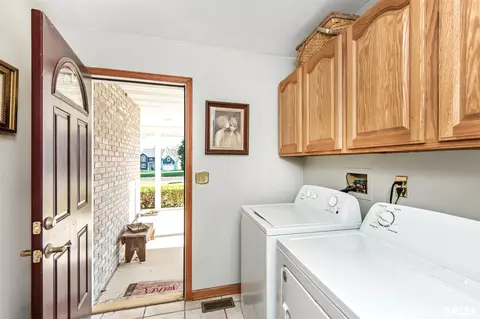 5105 S Chesterfield Ct, Mapleton, IL 61547 photo 15
