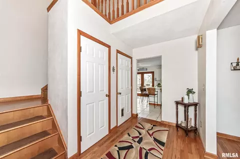 5105 S Chesterfield Ct, Mapleton, IL 61547 photo 6