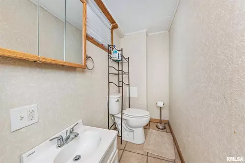 5105 S Chesterfield Ct, Mapleton, IL 61547 photo 30