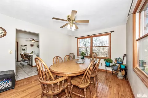 5105 S Chesterfield Ct, Mapleton, IL 61547 photo 10