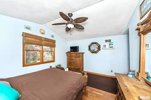 5105 S Chesterfield Ct, Mapleton, IL 61547 photo 22