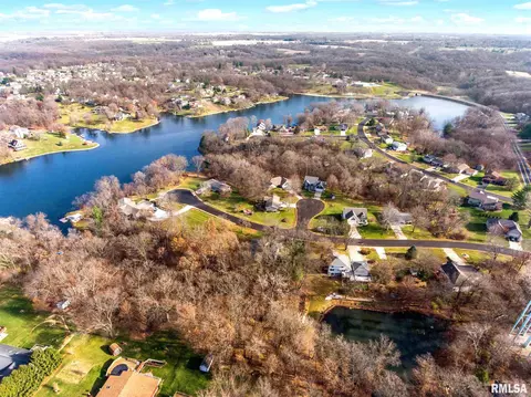 5105 S Chesterfield Ct, Mapleton, IL 61547 photo 40