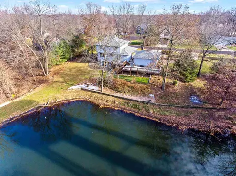 5105 S Chesterfield Ct, Mapleton, IL 61547 photo 3