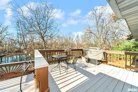 5105 S Chesterfield Ct, Mapleton, IL 61547 photo 31