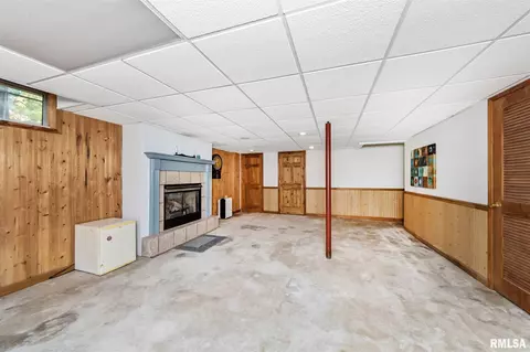 5105 S Chesterfield Ct, Mapleton, IL 61547 photo 28