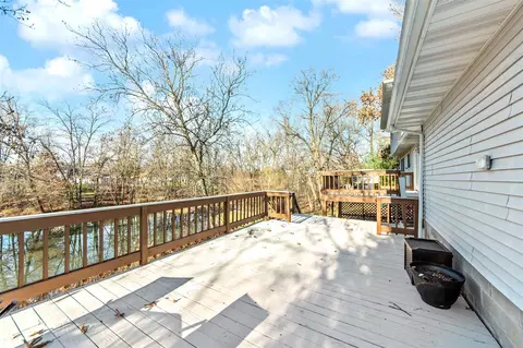 5105 S Chesterfield Ct, Mapleton, IL 61547 photo 33