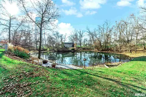 5105 S Chesterfield Ct, Mapleton, IL 61547 photo 4