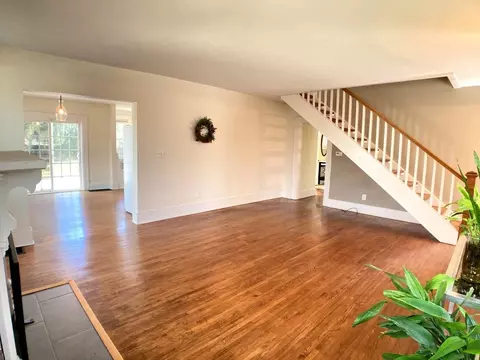 611 Memorial Dr, Macomb, IL 61455 photo 7