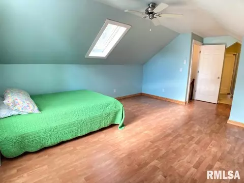 611 Memorial Dr, Macomb, IL 61455 photo 26