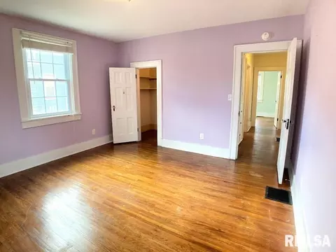 611 Memorial Dr, Macomb, IL 61455 photo 17