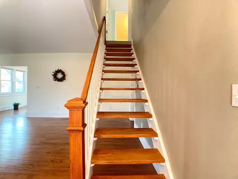 611 Memorial Dr, Macomb, IL 61455 photo 24