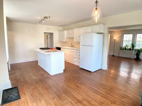 611 Memorial Dr, Macomb, IL 61455 photo 9