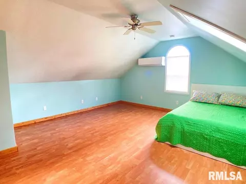 611 Memorial Dr, Macomb, IL 61455 photo 27
