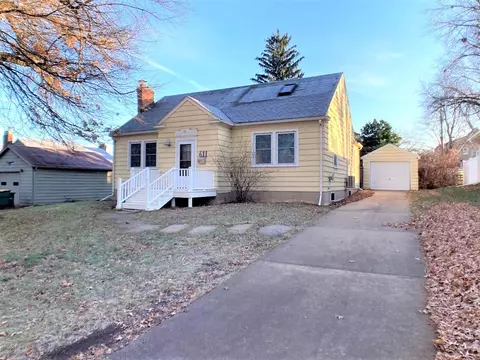 611 Memorial Dr, Macomb, IL 61455 photo 36