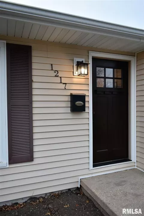1217 E Locust St, Canton, IL 61520 photo 3