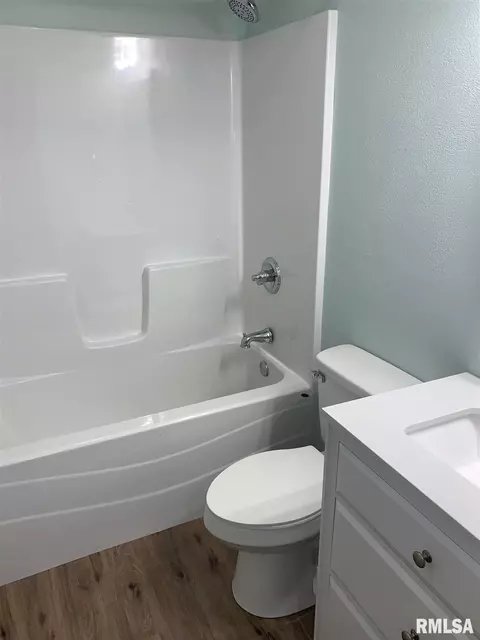 1217 E Locust St, Canton, IL 61520 photo 16