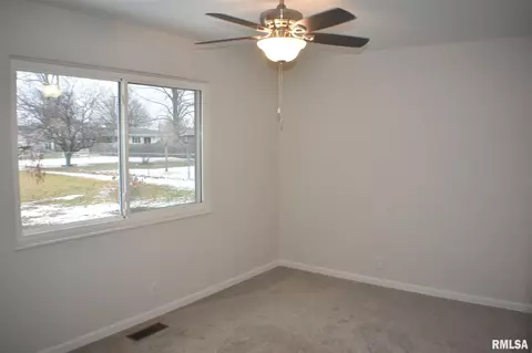1217 E Locust St, Canton, IL 61520 photo 22
