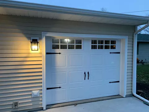 1217 E Locust St, Canton, IL 61520 photo 26