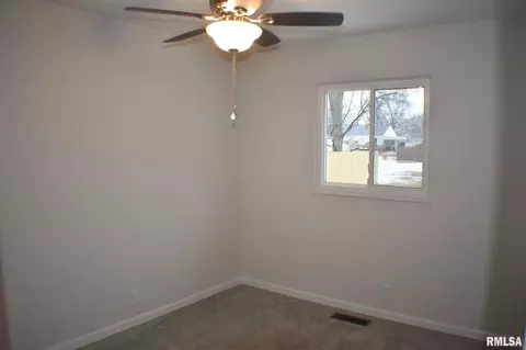 1217 E Locust St, Canton, IL 61520 photo 18