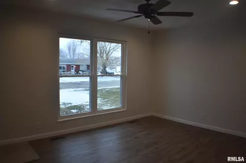 1217 E Locust St, Canton, IL 61520 photo 17