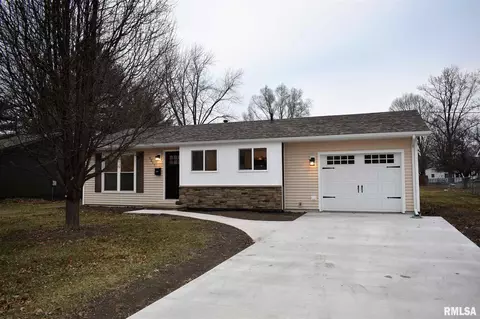 1217 E Locust St, Canton, IL 61520 photo 25