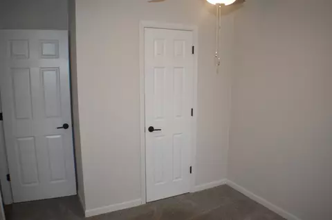 1217 E Locust St, Canton, IL 61520 photo 20
