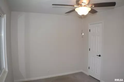 1217 E Locust St, Canton, IL 61520 photo 19