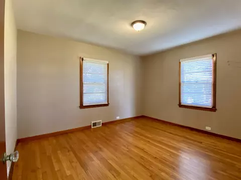 1206 S Johnson St, Macomb, IL 61455 photo 11