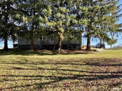 1206 S Johnson St, Macomb, IL 61455 photo 18