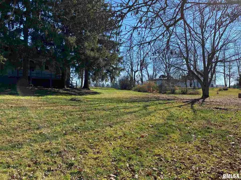 1206 S Johnson St, Macomb, IL 61455 photo 19