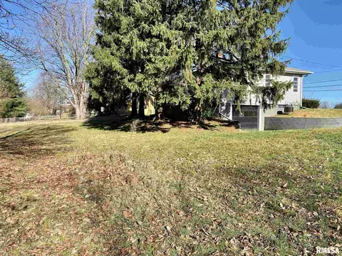 1206 S Johnson St, Macomb, IL 61455 photo 17
