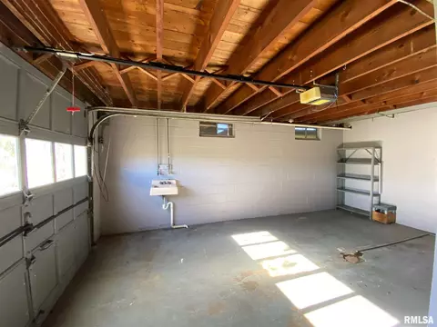 1206 S Johnson St, Macomb, IL 61455 photo 16