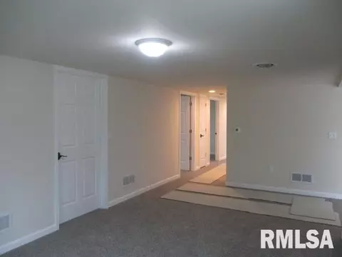 1318 3rd St, Lacon, IL 61540 photo 9