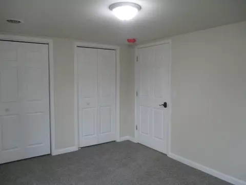 1318 3rd St, Lacon, IL 61540 photo 14