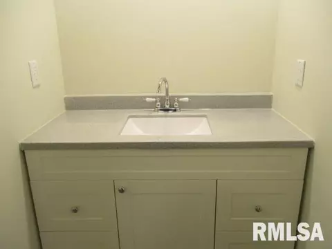 1318 3rd St, Lacon, IL 61540 photo 16