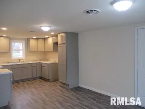 1318 3rd St, Lacon, IL 61540 photo 6