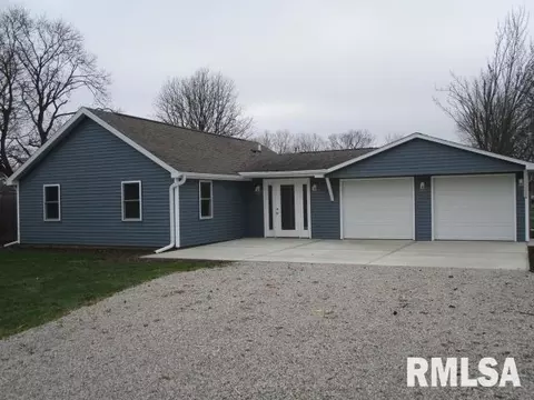 1318 3rd St, Lacon, IL 61540 photo 2