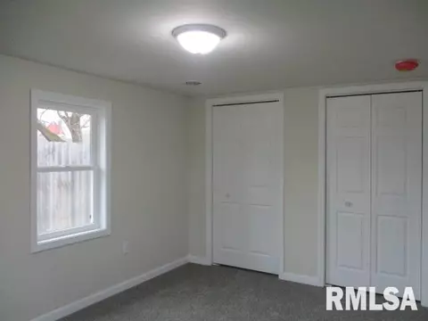1318 3rd St, Lacon, IL 61540 photo 13
