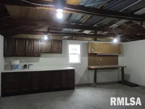 1318 3rd St, Lacon, IL 61540 photo 22