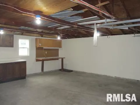 1318 3rd St, Lacon, IL 61540 photo 21