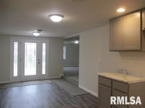 1318 3rd St, Lacon, IL 61540 photo 8