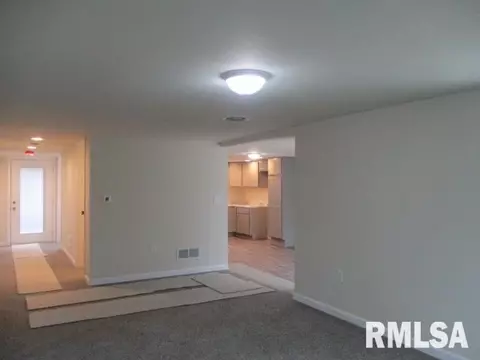 1318 3rd St, Lacon, IL 61540 photo 5
