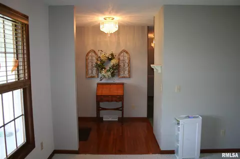 1225 China Rd, Macomb, IL 61455 photo 22