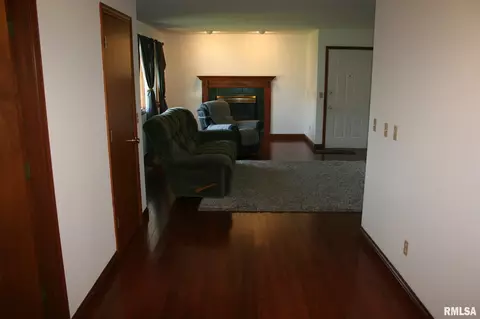 1225 China Rd, Macomb, IL 61455 photo 19