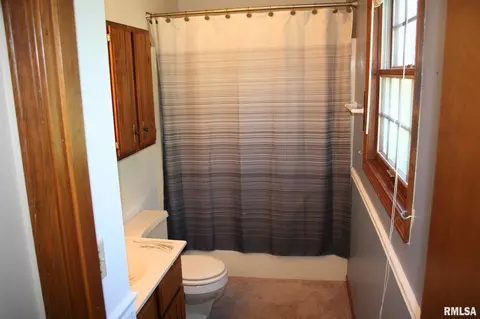 1225 China Rd, Macomb, IL 61455 photo 11